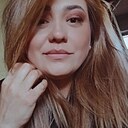 Наргиз, 39 лет