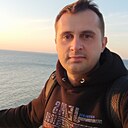 Андрей, 36 лет