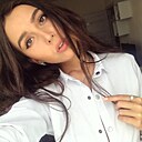 Светлана, 26 лет