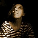 Елена, 47 лет