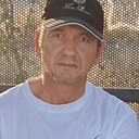 Олимджон, 51 год