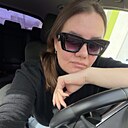 Анна, 32 года