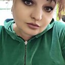 Марина, 42 года