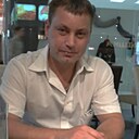 Вадим, 51 год