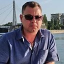 Вадим, 51 год