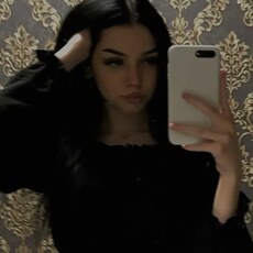 Фотография девушки Ирина, 29 лет из г. Сочи