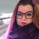 Евгения, 43 года