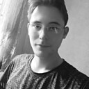 Тимур, 24 года