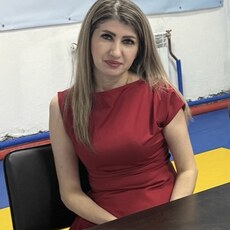Фотография девушки Ума, 41 год из г. Махачкала