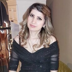 Фотография девушки Ума, 41 год из г. Махачкала