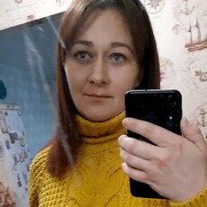 Юлия, 40 из г. Тамбов.