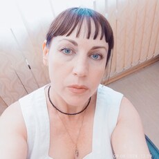 Фотография девушки Ирина, 45 лет из г. Ростов-на-Дону