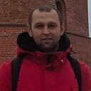 Семён, 35 лет