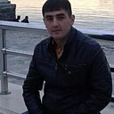 Заур, 26 лет