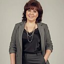 Юлия, 43 года