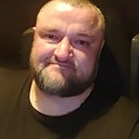 Евгений, 41 год