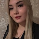 Валерия, 20 лет