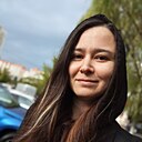 Карина, 29 лет
