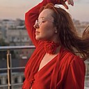 Екатерина, 32 года