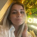 Екатерина, 34 года