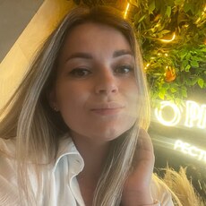 Екатерина, 34 из г. Волгоград.