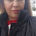 Елена, 41 год