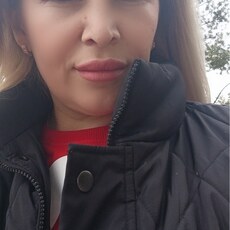 Елена, 41 из г. Москва.