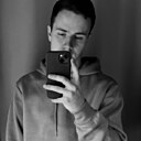 Просто Друг, 25 лет