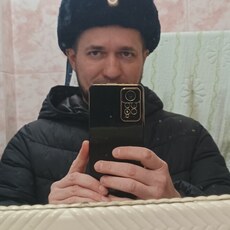 Фотография мужчины Слава, 39 лет из г. Анапа