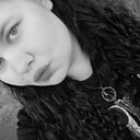 Анна, 28 лет