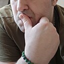 Carlos Marxos, 34 года