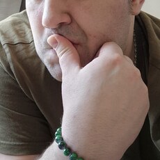 Фотография мужчины Carlos Marxos, 34 года из г. Днепр