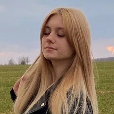 Фотография девушки Сонька, 19 лет из г. Мурманск