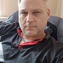 Александр, 46 лет