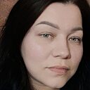 Юлия, 47 лет