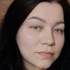 Фотография девушки Юлия, 47 лет из г. Кривой Рог