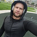 Сергей, 37 лет