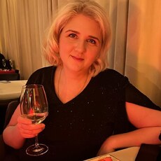 Мурка, 49 из г. Берлин.