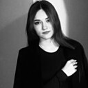 Анна, 21 год