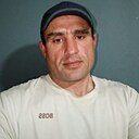 Михо, 41 год