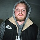 Михаил, 29 лет