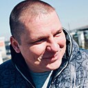 Анатолий, 42 года