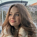 Светик, 20 лет