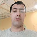Баха, 31 год