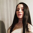 Натали, 35 лет