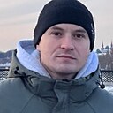 Рамиль, 29 лет