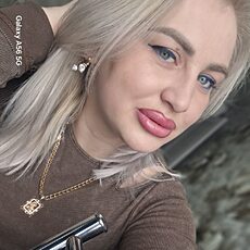 Любовь, 33 из г. Краснодон.