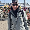 Владимир, 42 года