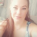 Милана, 34 года