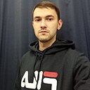 Валерий, 32 года